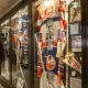 Wayne Gretzky's