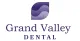 Grand Valley Dental