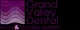 Grand Valley Dental