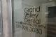 Grand Valley Dental