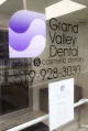 Grand Valley Dental