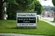 Grand Valley Dental