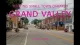 Grand Valley Dental