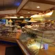 Dejan's European Bakery