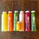 Green Farm Juicery