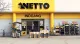 Netto Marken-Discount