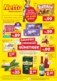 Netto Marken-Discount