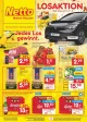 Netto Marken-Discount