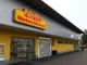 Netto Marken-Discount