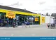 Netto Marken-Discount