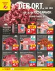 Netto Marken-Discount