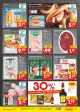 Netto Marken-Discount