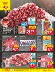 Netto Marken-Discount