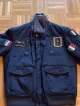 Aeronautica Militare