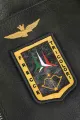 Aeronautica Militare