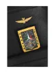 Aeronautica Militare