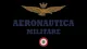 Aeronautica Militare