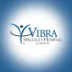 Vibra Specialty Hospital of Desoto