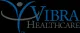 Vibra Specialty Hospital of Desoto