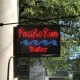 Pacific Rim Bistro