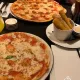 PizzaExpress