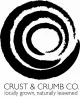 Crust and Crumb