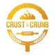 Crust and Crumb