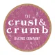 Crust and Crumb