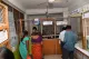 Lalitha Super Specialty Hospital