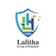 Lalitha Super Specialty Hospital