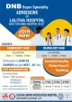 Lalitha Super Specialty Hospital