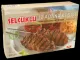 Halalfleisch