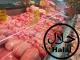 Halalfleisch