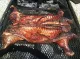 Whole Hogz BBQ