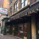 St. Elmo Steak House