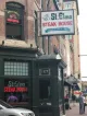 St. Elmo Steak House