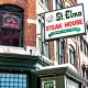 St. Elmo Steak House