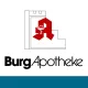 Burg-Apotheke