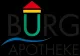 Burg-Apotheke