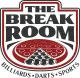 The BreakRoom