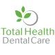 Total health dental care