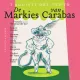 De Markies van Carabas