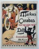 De Markies van Carabas