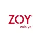 Zoy Zolo Yo