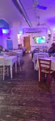 Ristorante Greco Dioniso