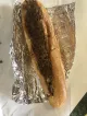 Taste of Philly