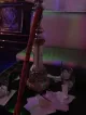 Sahara Hookah Lounge