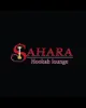 Sahara Hookah Lounge