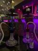 Sahara Hookah Lounge