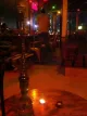 Sahara Hookah Lounge